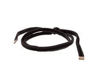Bracciale Rue des Mille Carousel in Tessuto XR-BR06 - XR-BR06